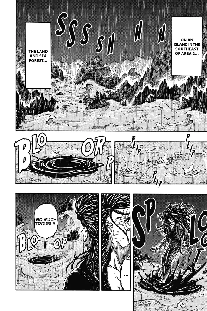 Toriko Chapter 339 image 07_optimized